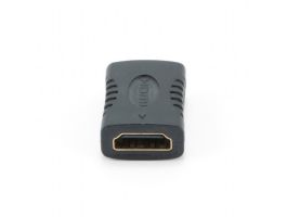Gembird Hdmi Anya-Anya Összekötő